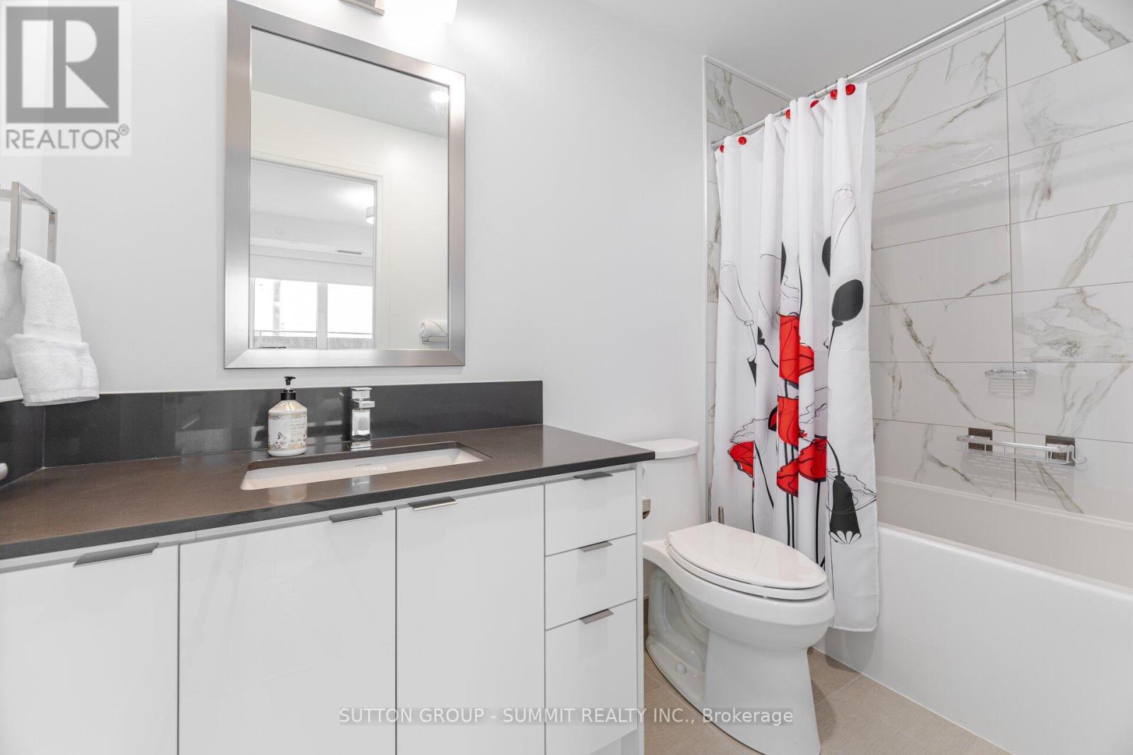 326 - 11750 Ninth Line, Whitchurch-Stouffville (Stouffville), Ontario  L4A 5G1 - Photo 22 - N12161773