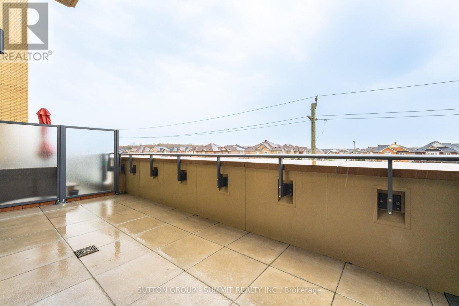 326 - 11750 Ninth Line, Whitchurch-Stouffville (Stouffville), Ontario  L4A 5G1 - Photo 28 - N12161773