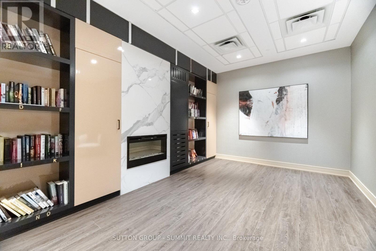 326 - 11750 Ninth Line, Whitchurch-Stouffville (Stouffville), Ontario  L4A 5G1 - Photo 46 - N12161773