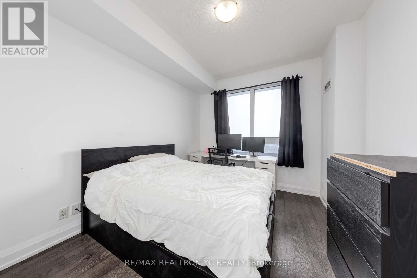 528 - 7900 Bathurst Street, Vaughan, Ontario  L4J 0J9 - Photo 11 - N12161802