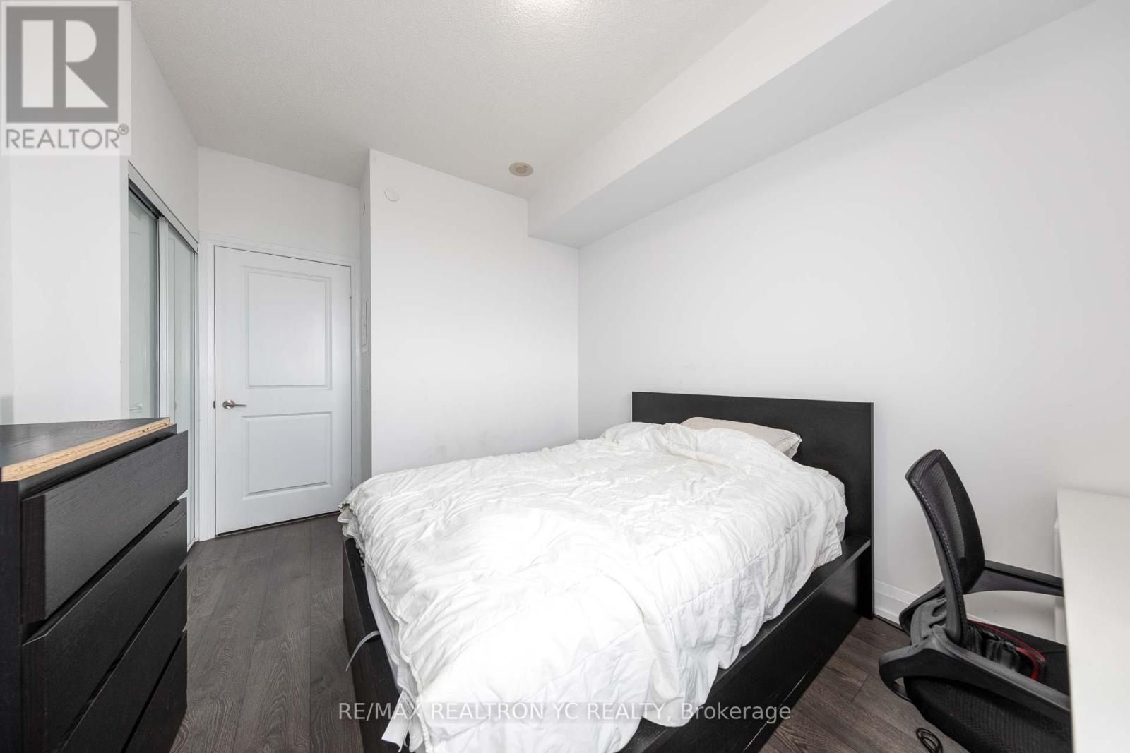528 - 7900 Bathurst Street, Vaughan, Ontario  L4J 0J9 - Photo 12 - N12161802