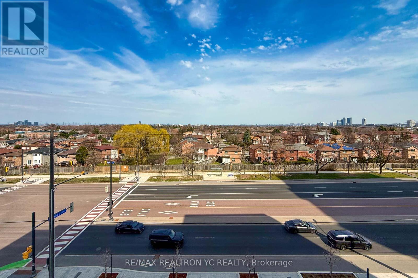 528 - 7900 Bathurst Street, Vaughan, Ontario  L4J 0J9 - Photo 15 - N12161802