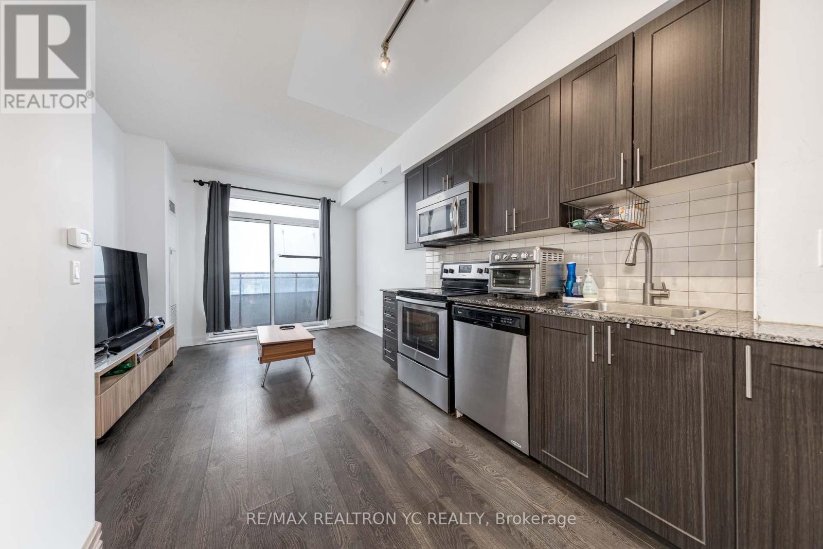 528 - 7900 Bathurst Street, Vaughan, Ontario  L4J 0J9 - Photo 6 - N12161802