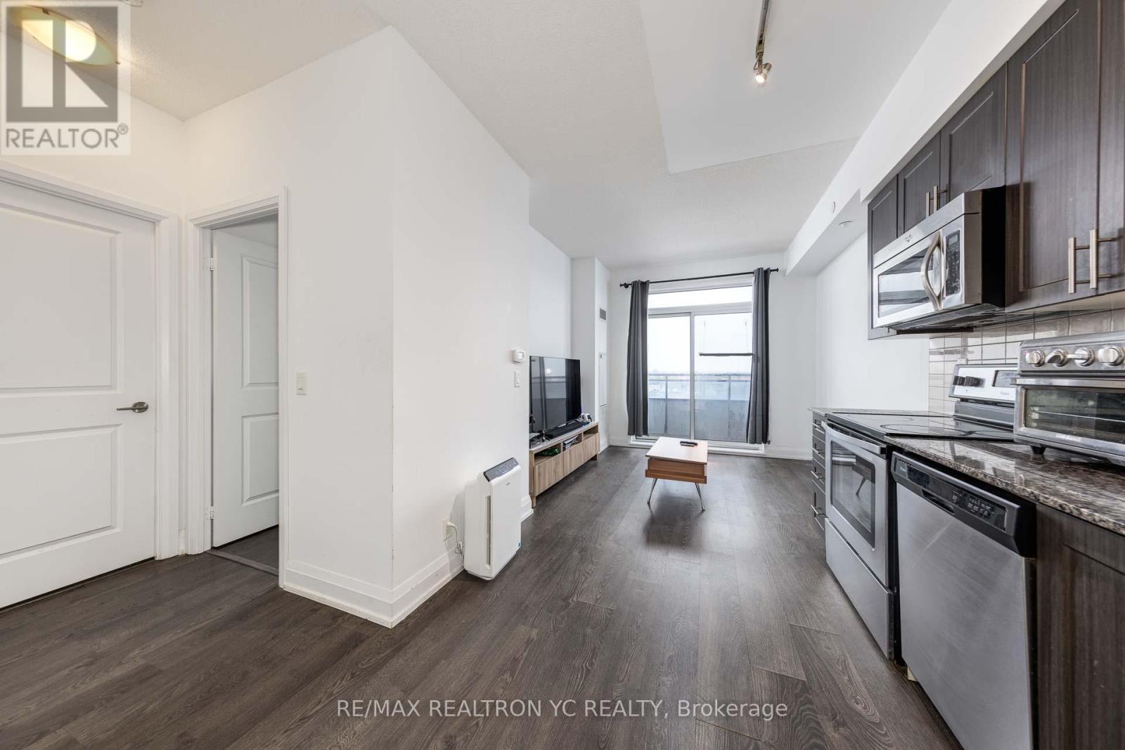 528 - 7900 Bathurst Street, Vaughan, Ontario  L4J 0J9 - Photo 7 - N12161802