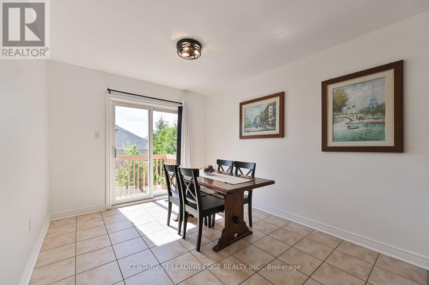 10 Lamont Court, Vaughan (Maple), Ontario  L6A 3B6 - Photo 19 - N12161811