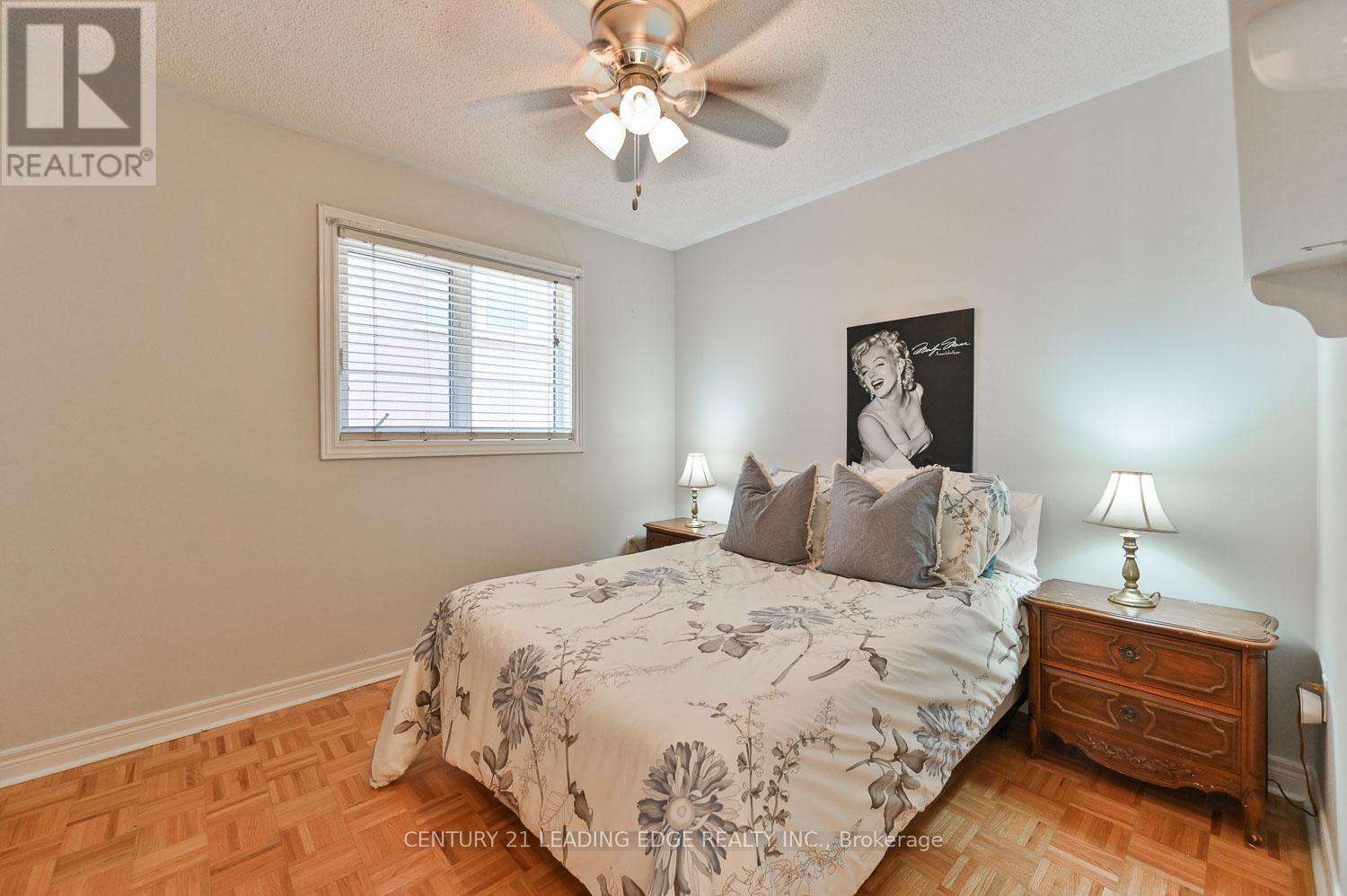 10 Lamont Court, Vaughan (Maple), Ontario  L6A 3B6 - Photo 26 - N12161811