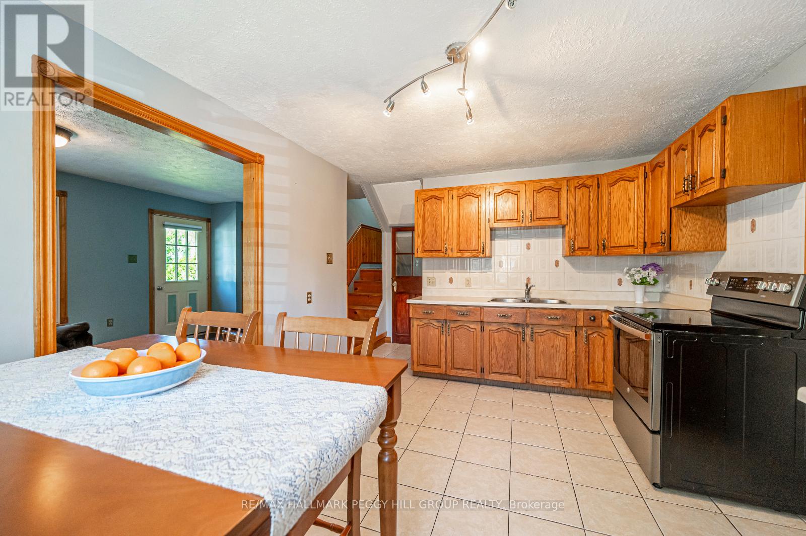 Property at 2139 ADJALA-TECUMSETH TOWNLINE image 3