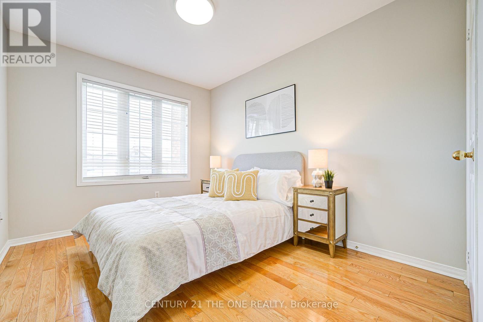 16 Martell Gate, Aurora, Ontario  L4G 0C4 - Photo 14 - N12161833