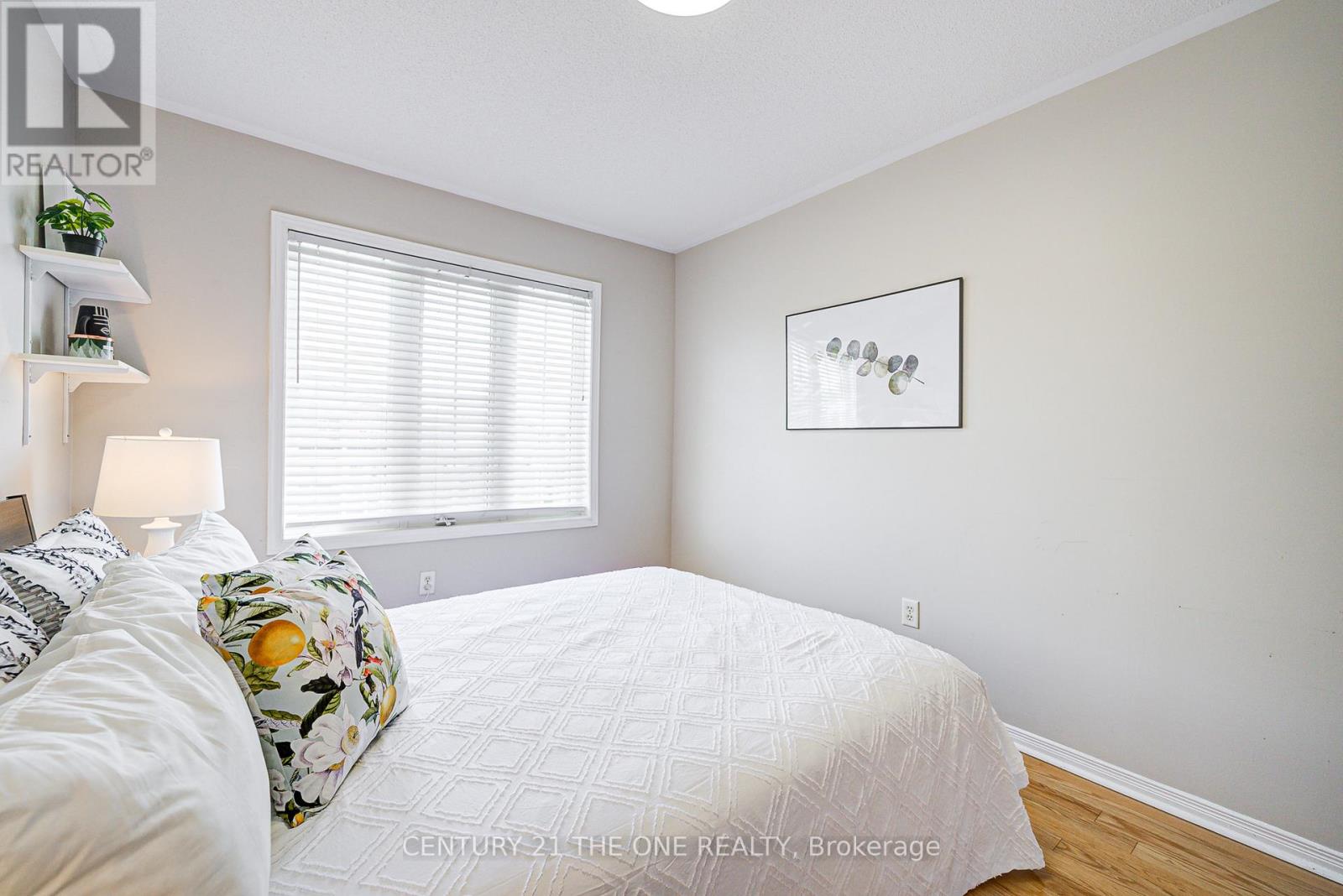 16 Martell Gate, Aurora, Ontario  L4G 0C4 - Photo 16 - N12161833