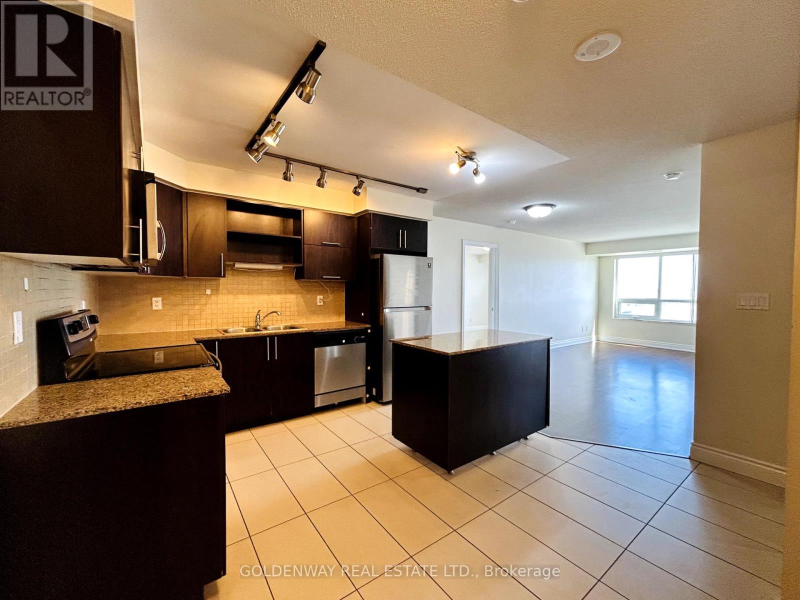 Property at 615 - 50 CLEGG ROAD image 4