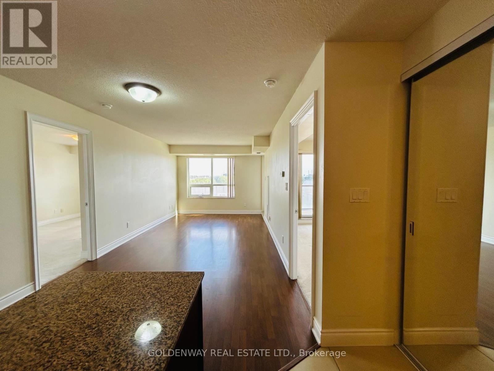 615 - 50 Clegg Road, Markham, Ontario  L6G 0C6 - Photo 9 - N12161844