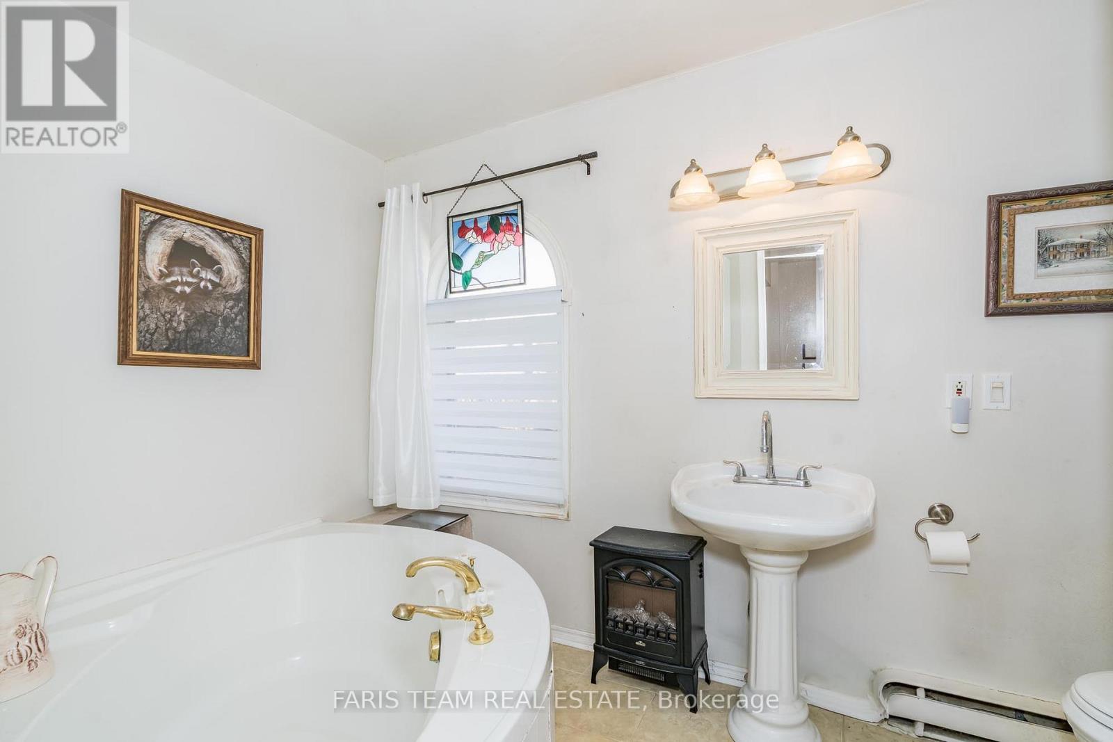 2855 Purvis Street, Innisfil, Ontario  L9S 3K6 - Photo 13 - N12161850