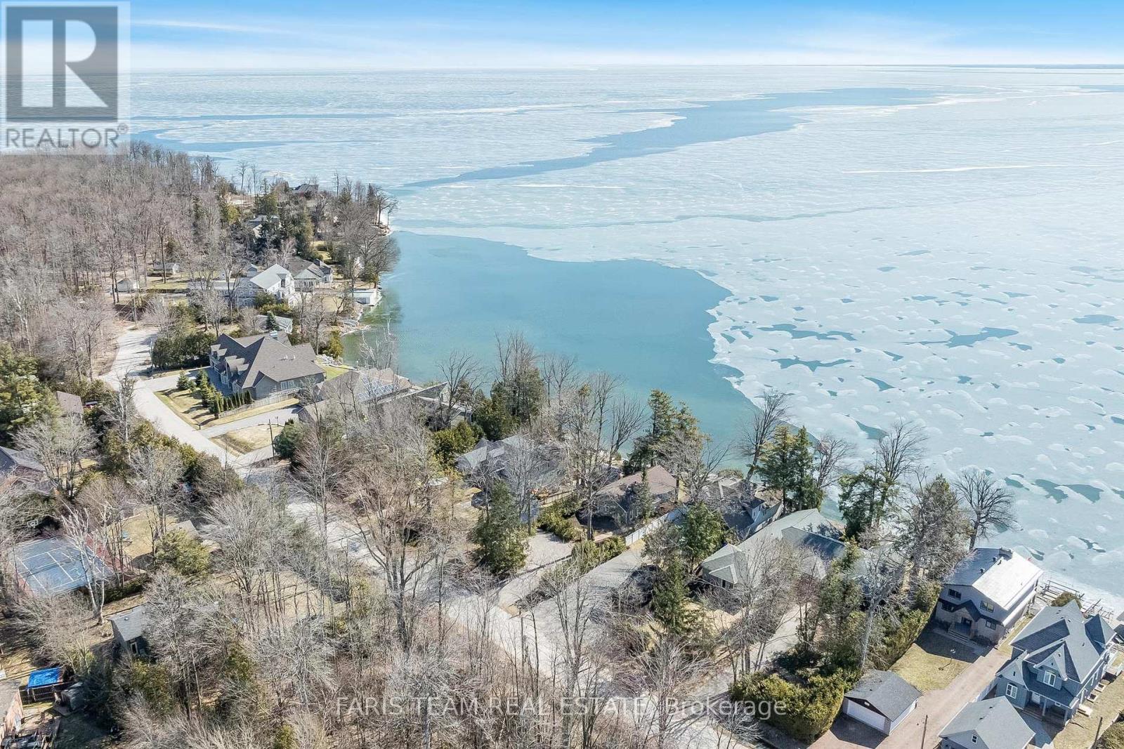 2855 Purvis Street, Innisfil, Ontario  L9S 3K6 - Photo 18 - N12161850
