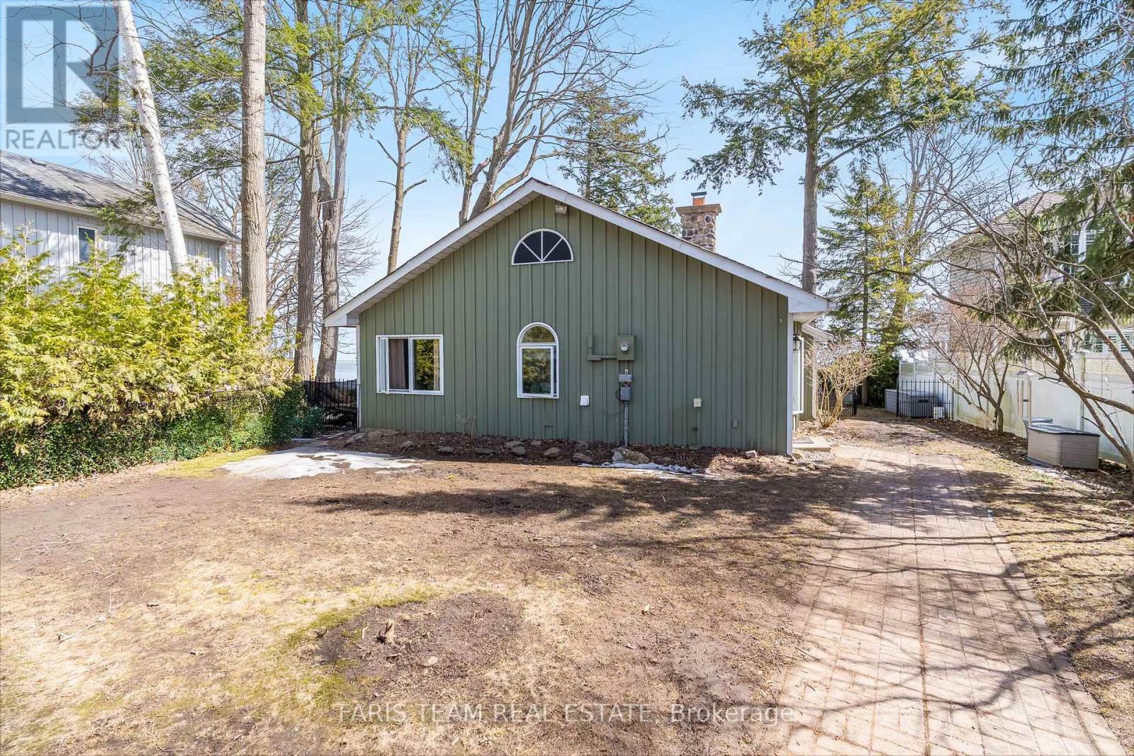Property at 2855 PURVIS STREET image 5