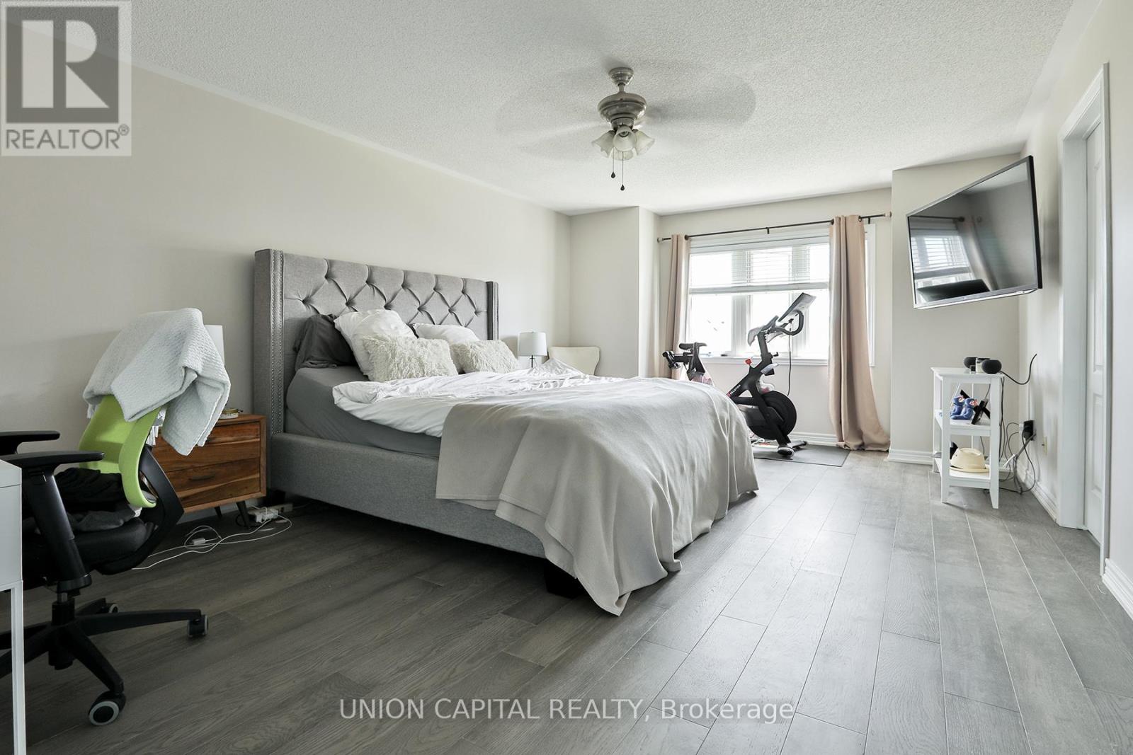 136 Mistywood Crescent, Vaughan (Patterson), Ontario  L4J 9K3 - Photo 27 - N12161870