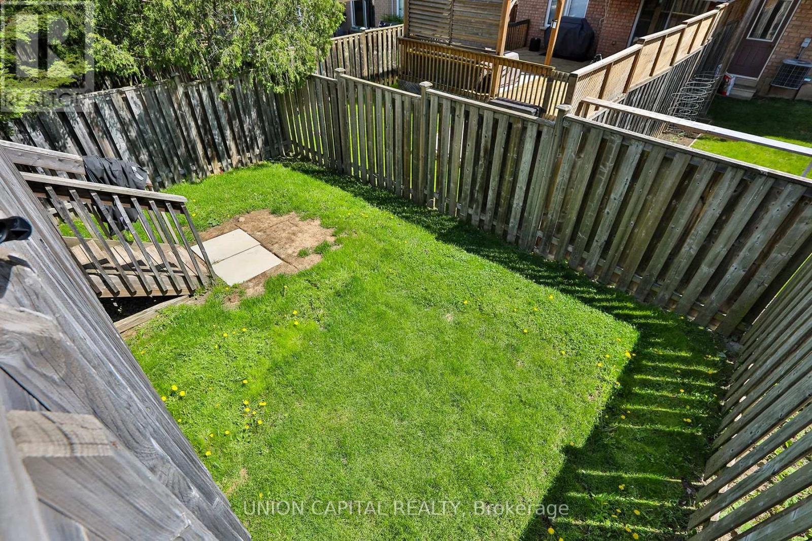 136 Mistywood Crescent, Vaughan (Patterson), Ontario  L4J 9K3 - Photo 33 - N12161870