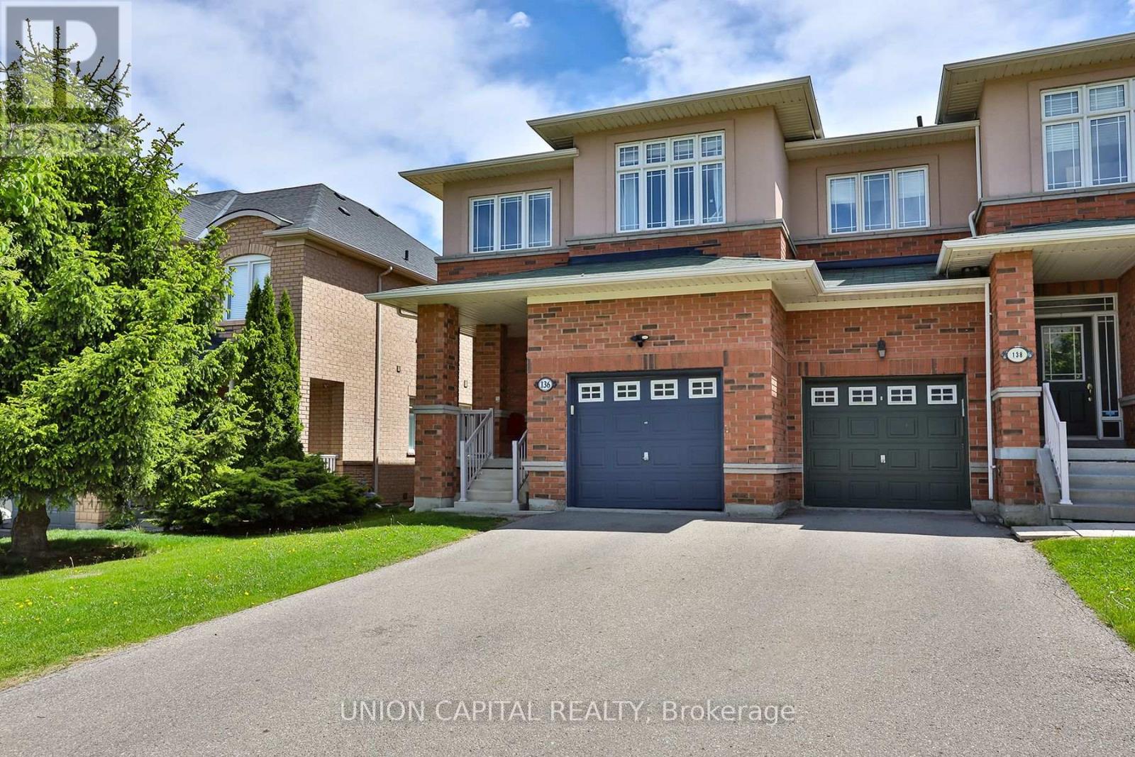 136 Mistywood Crescent, Vaughan (Patterson), Ontario  L4J 9K3 - Photo 43 - N12161870