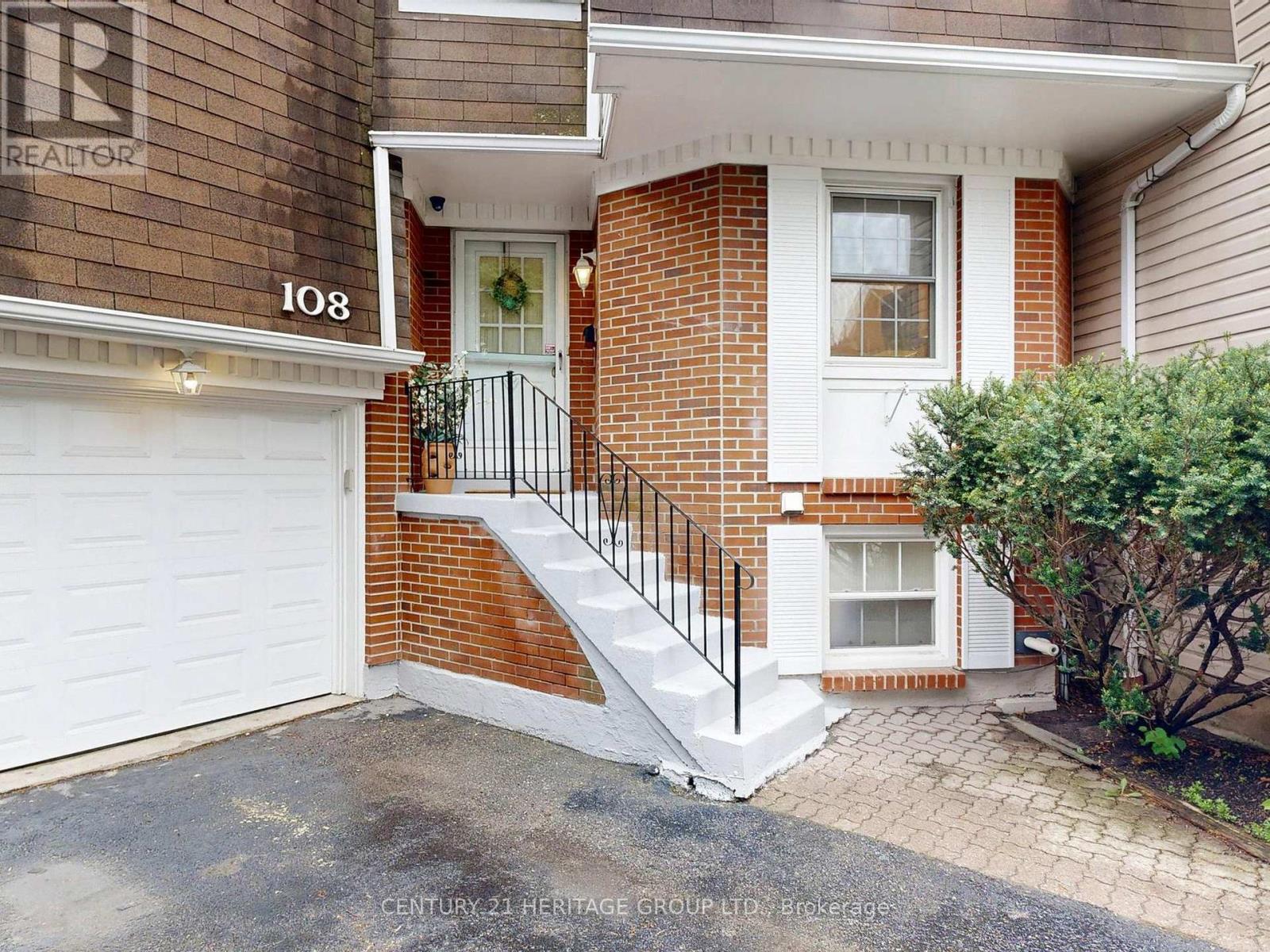 Property at 108 CONFEDERATION WAY image 1