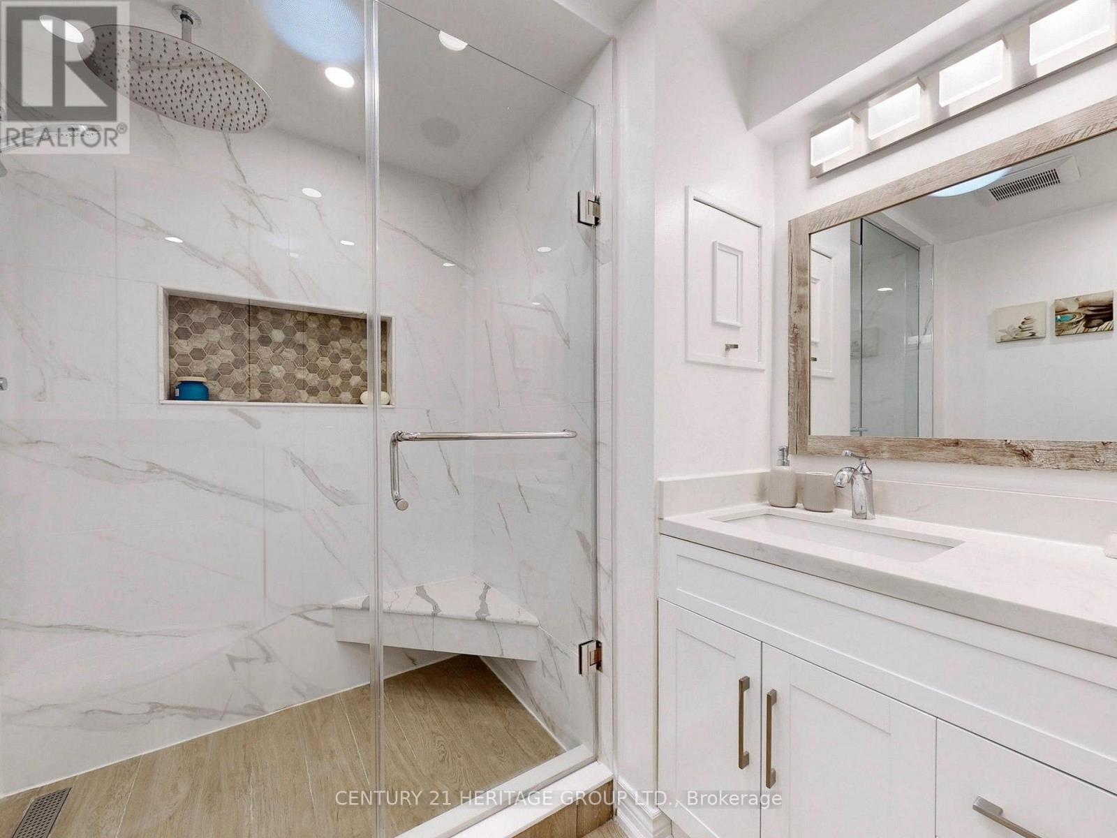 17 - 108 Confederation Way, Markham (Thornhill), Ontario  L3T 5R5 - Photo 20 - N12161937