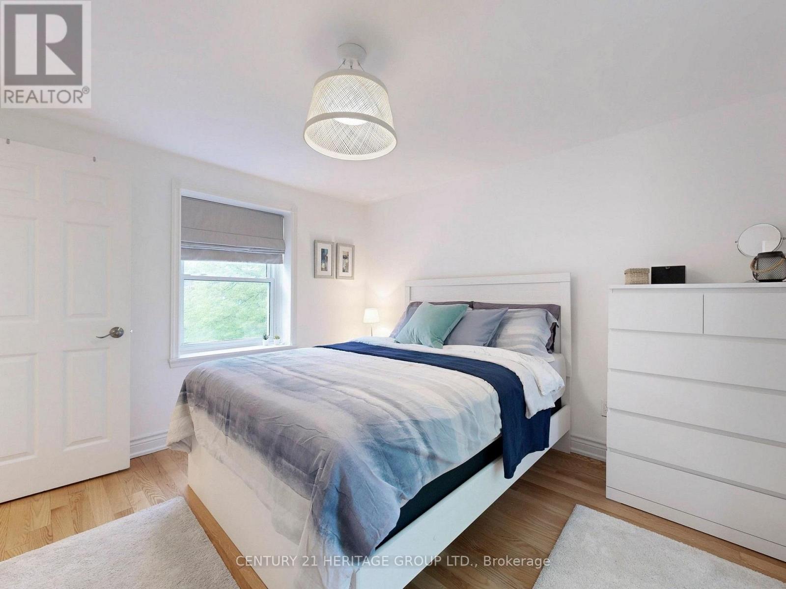 108 Confederation Way, Markham, Ontario  L3T 5R5 - Photo 23 - N12161937