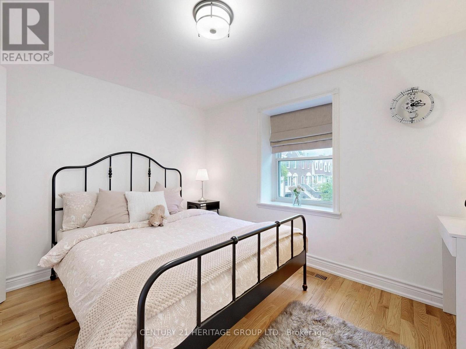 108 Confederation Way, Markham, Ontario  L3T 5R5 - Photo 24 - N12161937