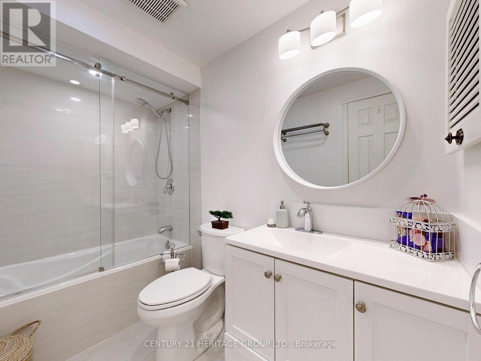 108 Confederation Way, Markham, Ontario  L3T 5R5 - Photo 26 - N12161937