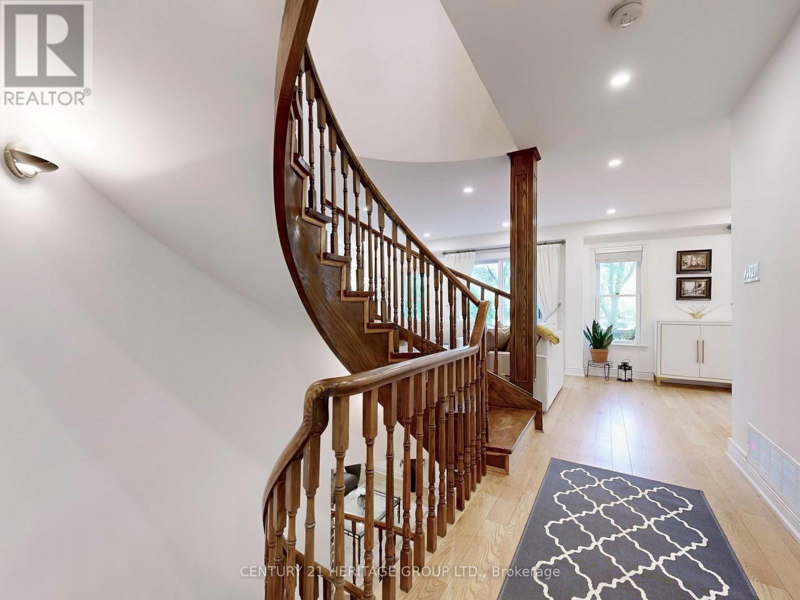 108 Confederation Way, Markham, Ontario  L3T 5R5 - Photo 27 - N12161937