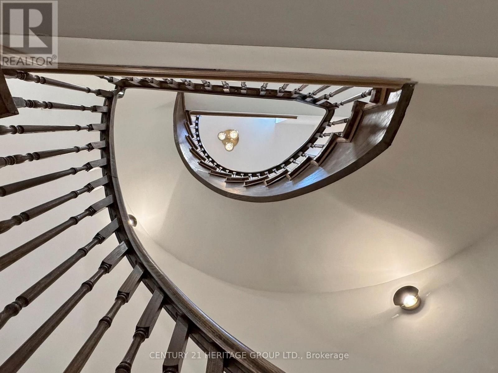 108 Confederation Way, Markham, Ontario  L3T 5R5 - Photo 28 - N12161937