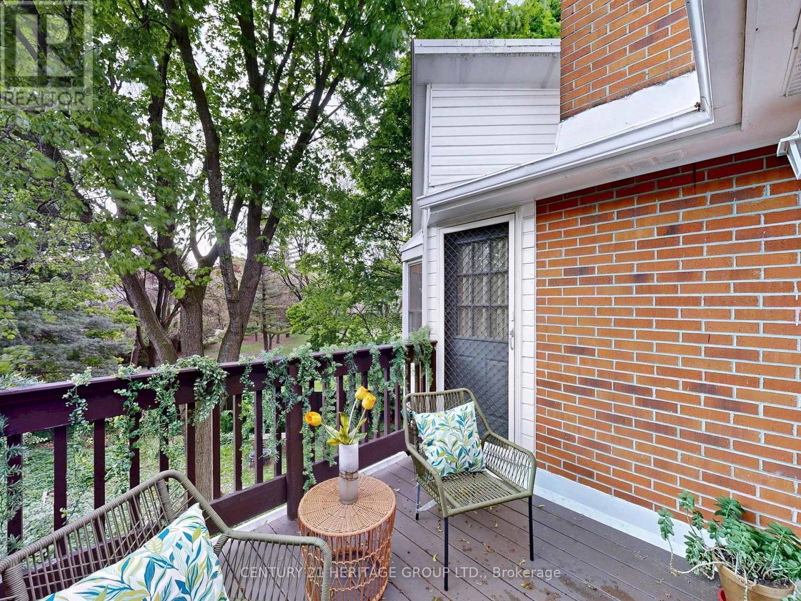 108 Confederation Way, Markham, Ontario  L3T 5R5 - Photo 39 - N12161937