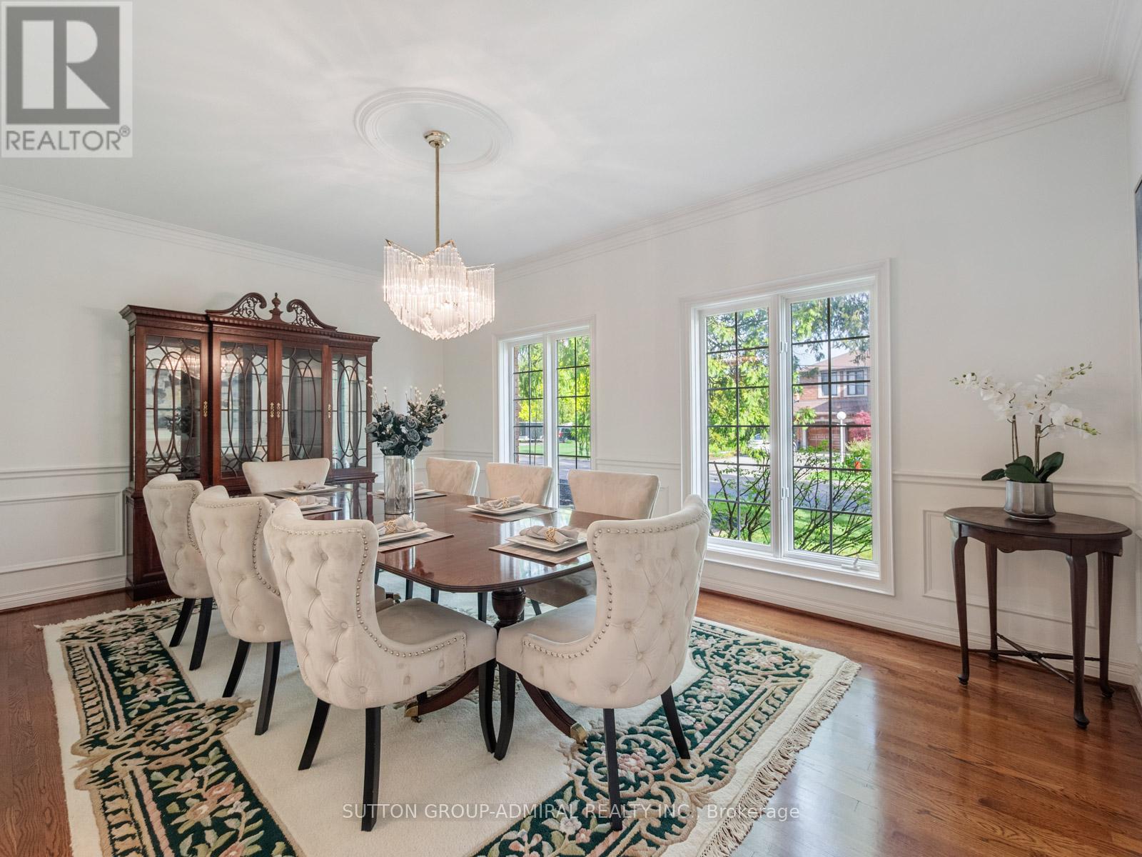 Property at 8 TIVOLI AVENUE image 5