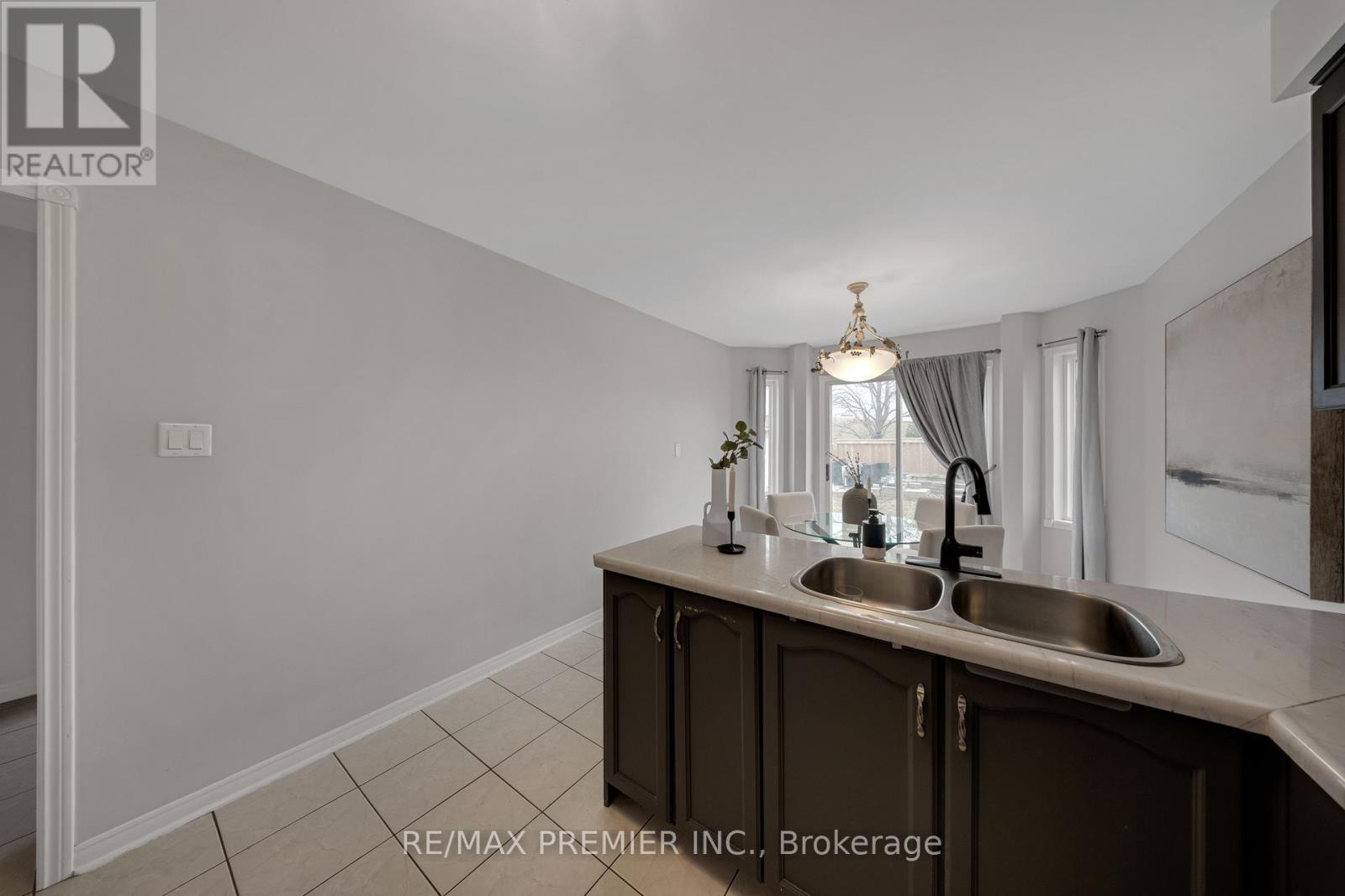 173 Andy Crescent, Vaughan, Ontario  L4H 1C7 - Photo 11 - N12161999