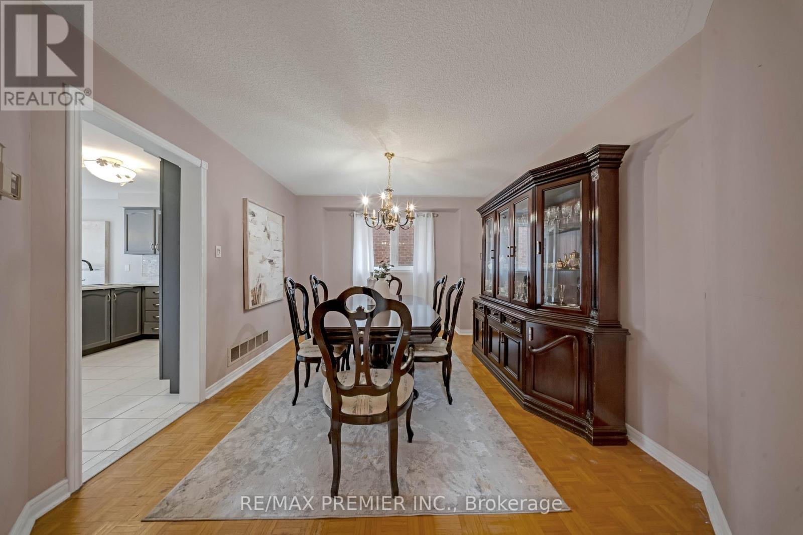 173 Andy Crescent, Vaughan, Ontario  L4H 1C7 - Photo 14 - N12161999