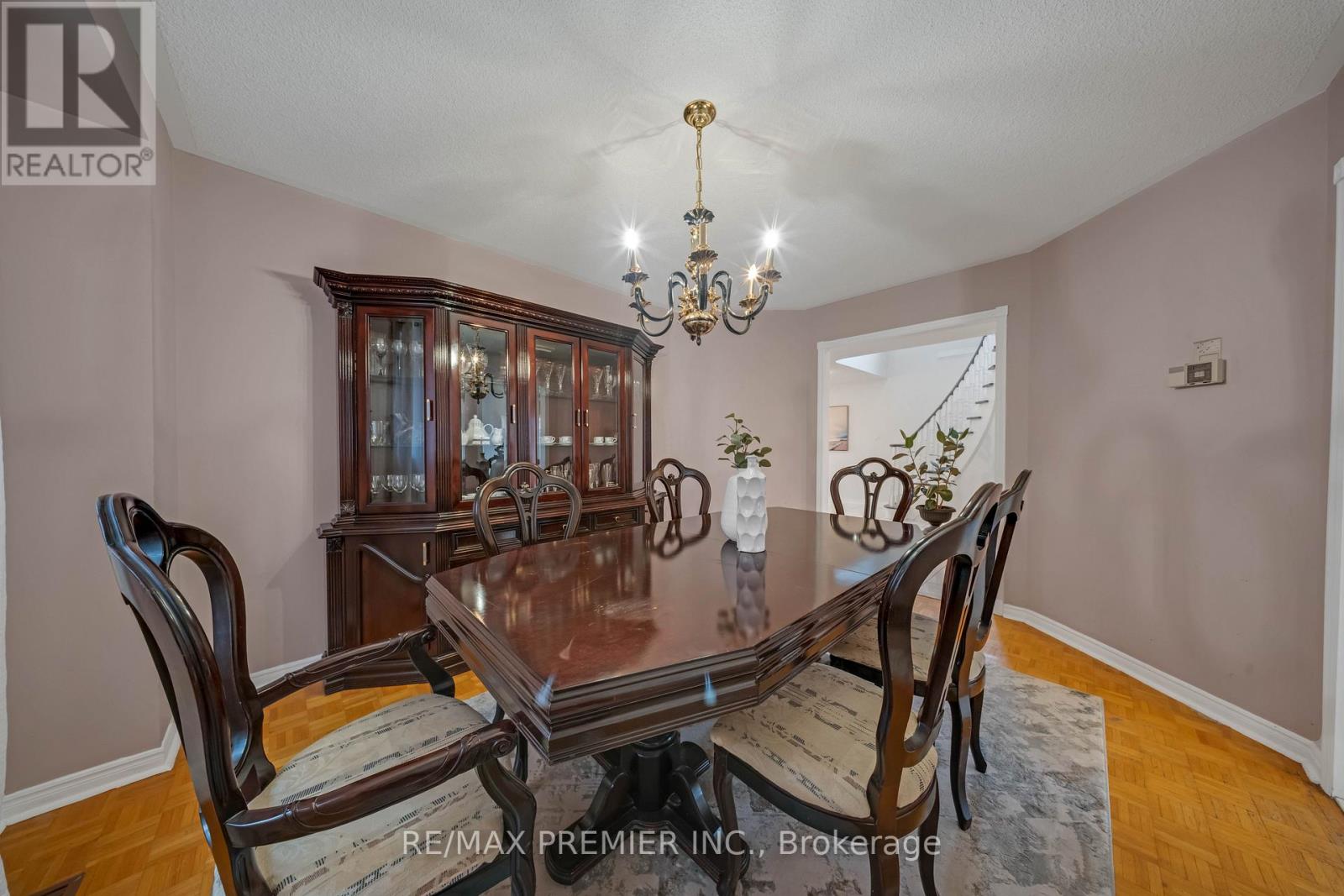 173 Andy Crescent, Vaughan, Ontario  L4H 1C7 - Photo 15 - N12161999