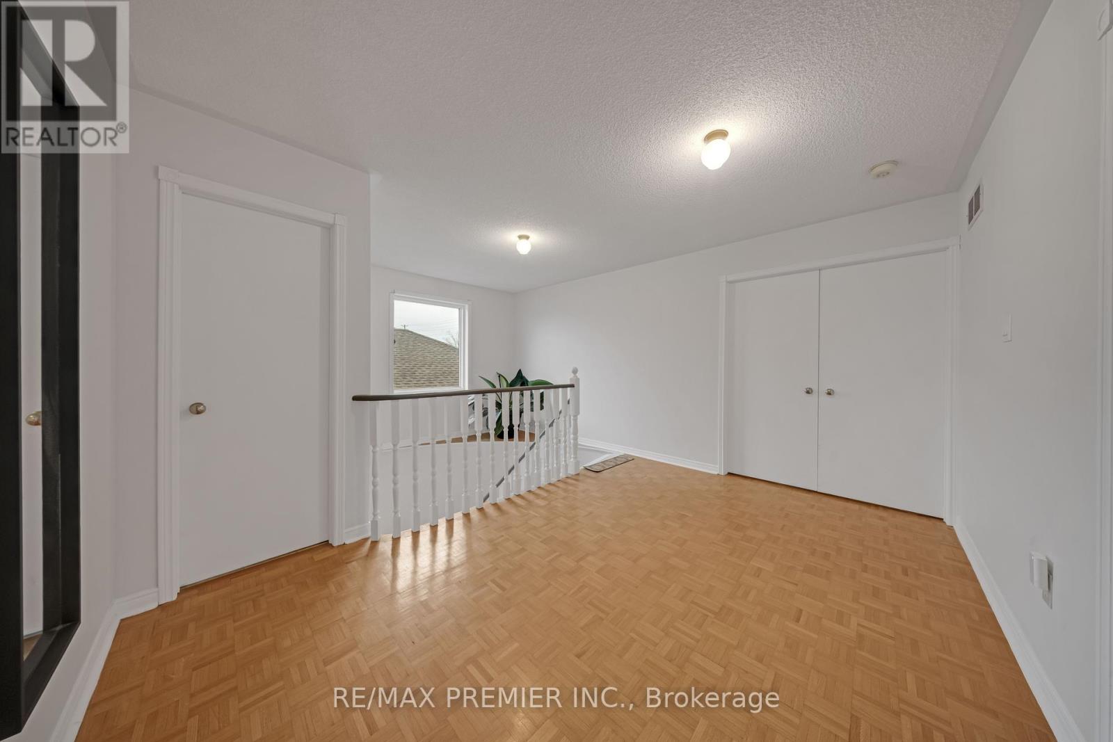 173 Andy Crescent, Vaughan, Ontario  L4H 1C7 - Photo 18 - N12161999