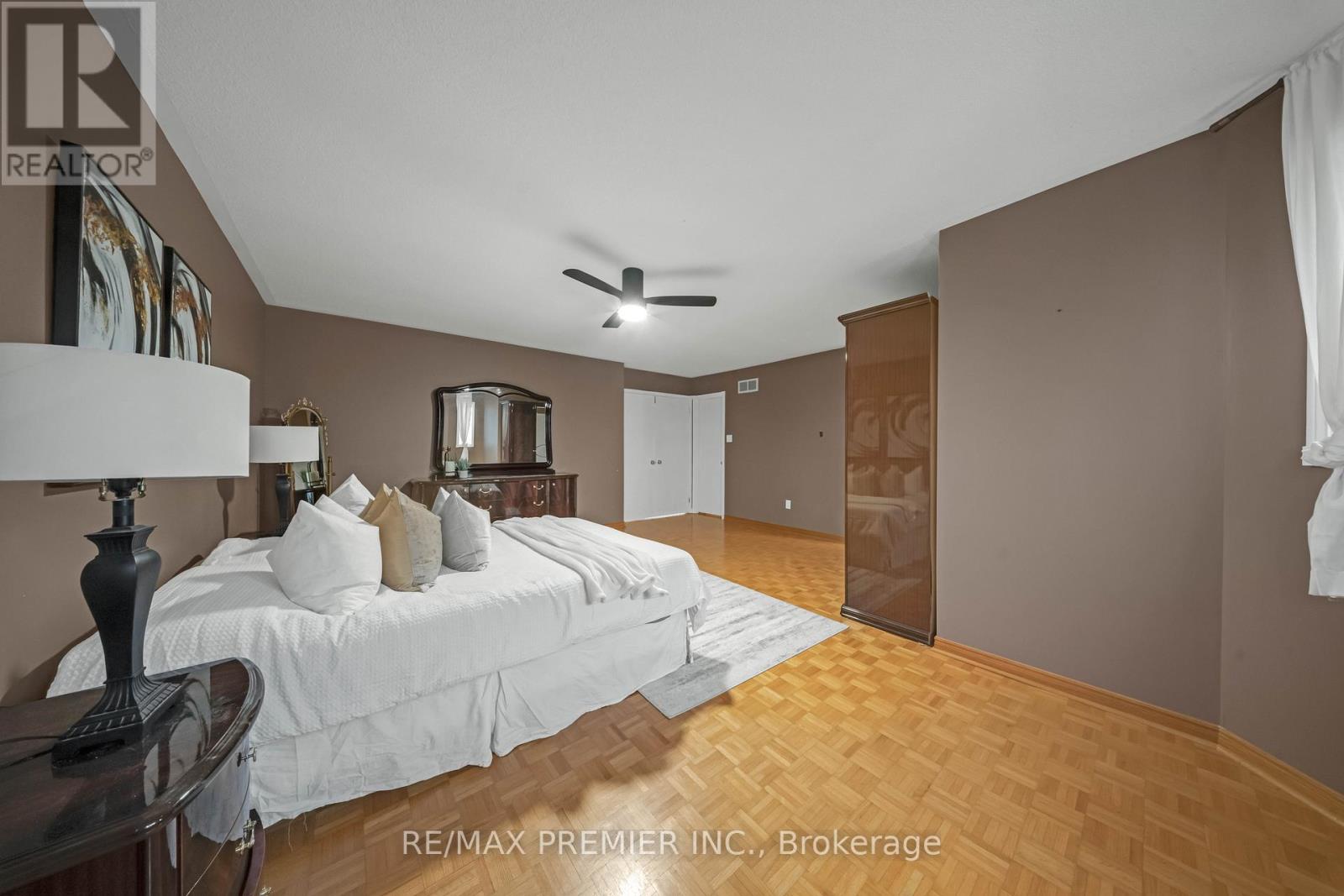 173 Andy Crescent, Vaughan, Ontario  L4H 1C7 - Photo 21 - N12161999