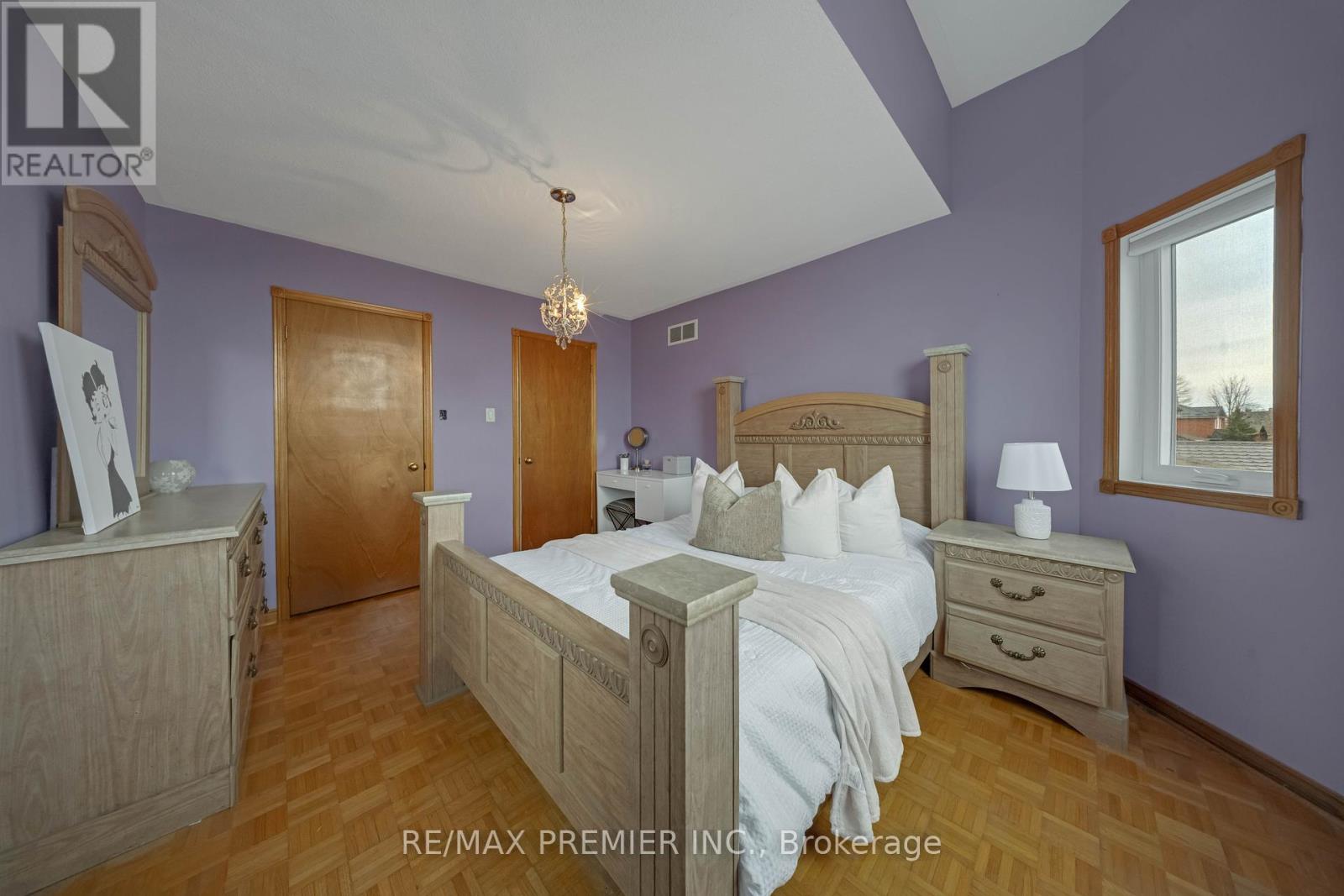 173 Andy Crescent, Vaughan, Ontario  L4H 1C7 - Photo 27 - N12161999