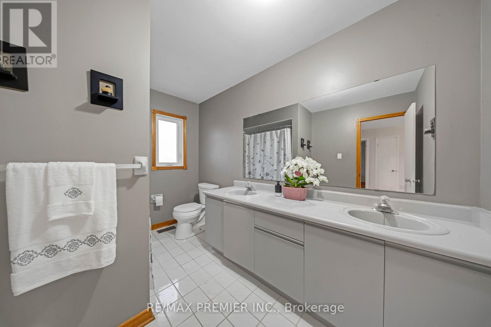 173 Andy Crescent, Vaughan, Ontario  L4H 1C7 - Photo 28 - N12161999