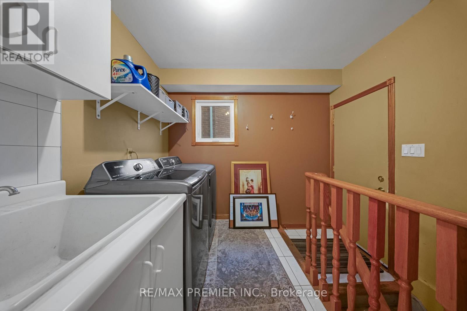 173 Andy Crescent, Vaughan, Ontario  L4H 1C7 - Photo 29 - N12161999