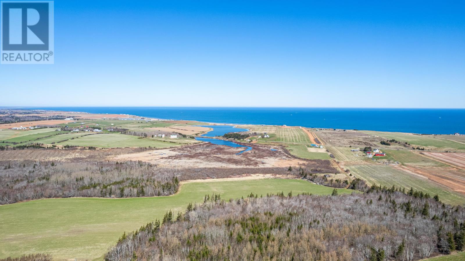 Lot 5 Camelot Road, French River, Prince Edward Island  C0B 1M0 - Photo 3 - 202511715