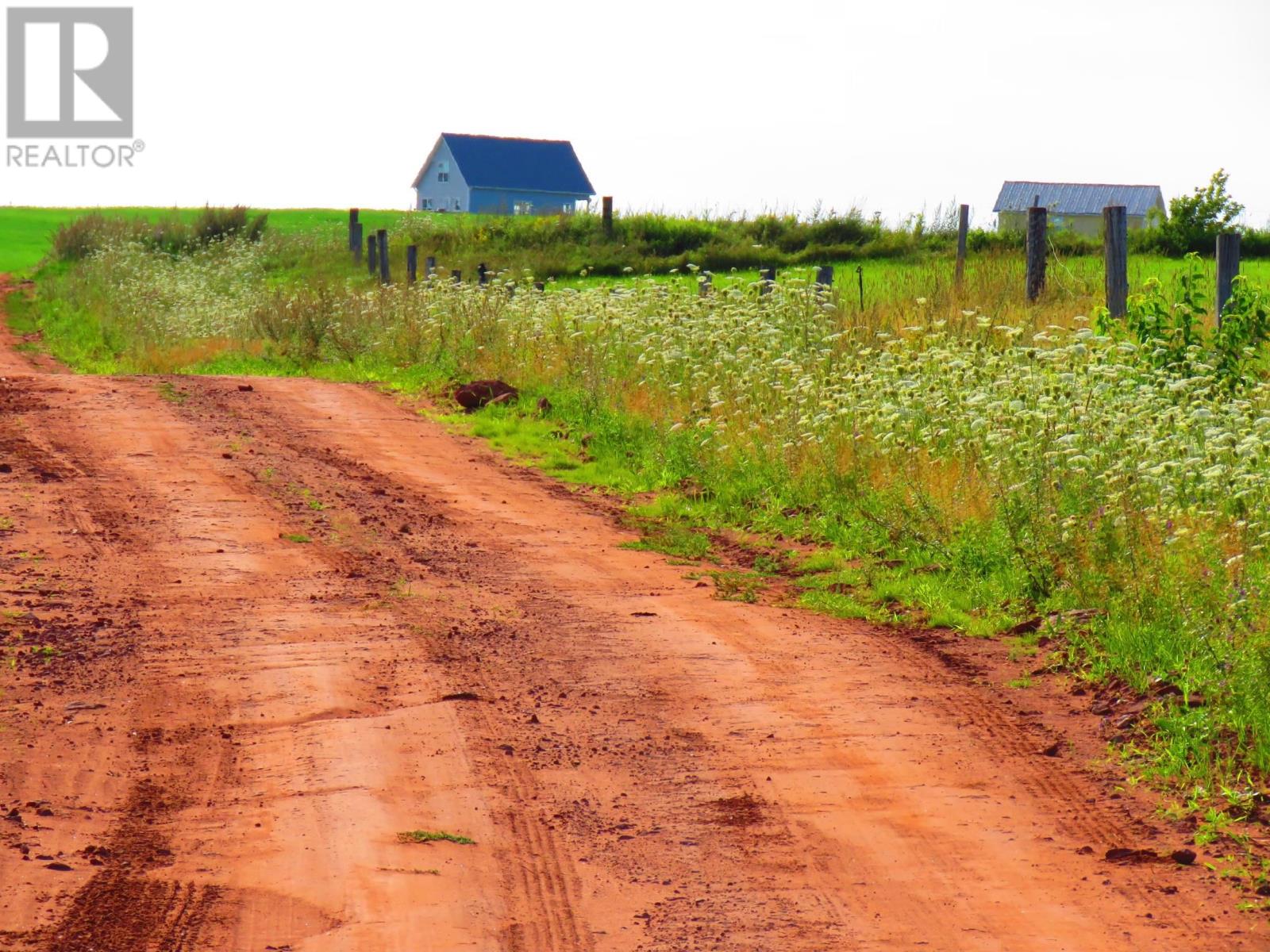 Lot 5 Camelot Road, French River, Prince Edward Island  C0B 1M0 - Photo 4 - 202511715