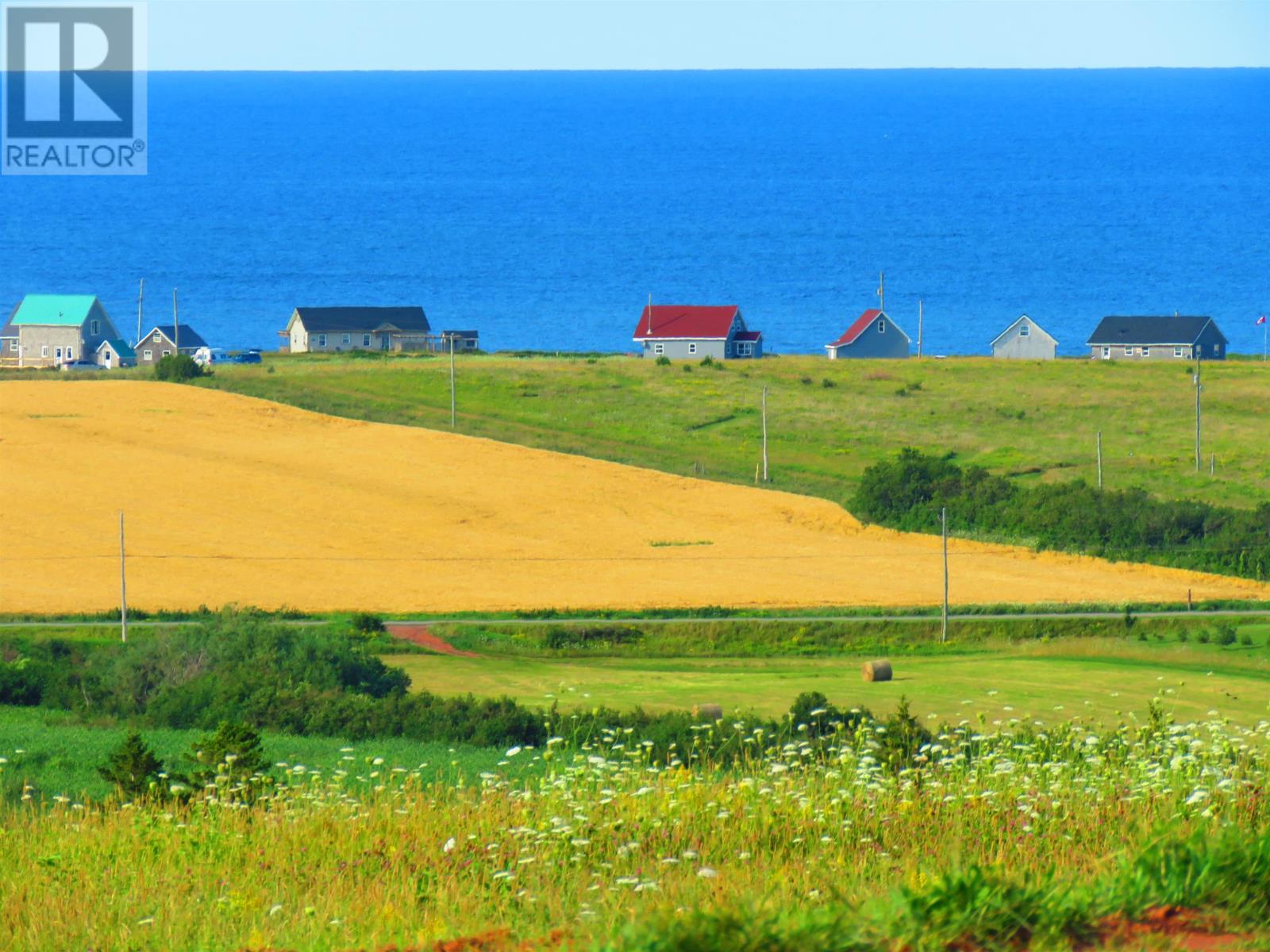 Lot 5 Camelot Road, French River, Prince Edward Island  C0B 1M0 - Photo 6 - 202511715