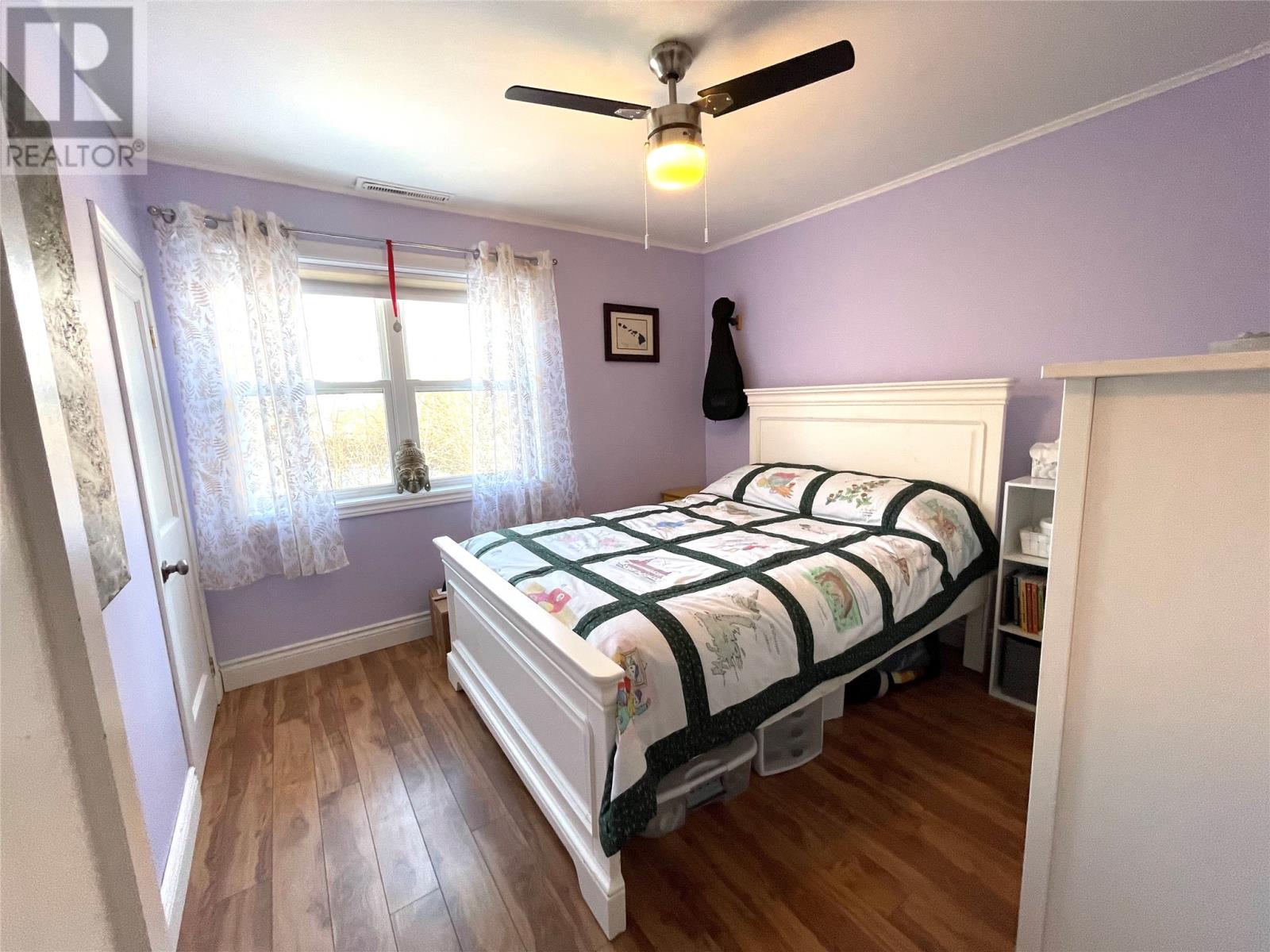 88 Memorial Drive, Gander, Newfoundland & Labrador  A1V 1A8 - Photo 31 - 1281266