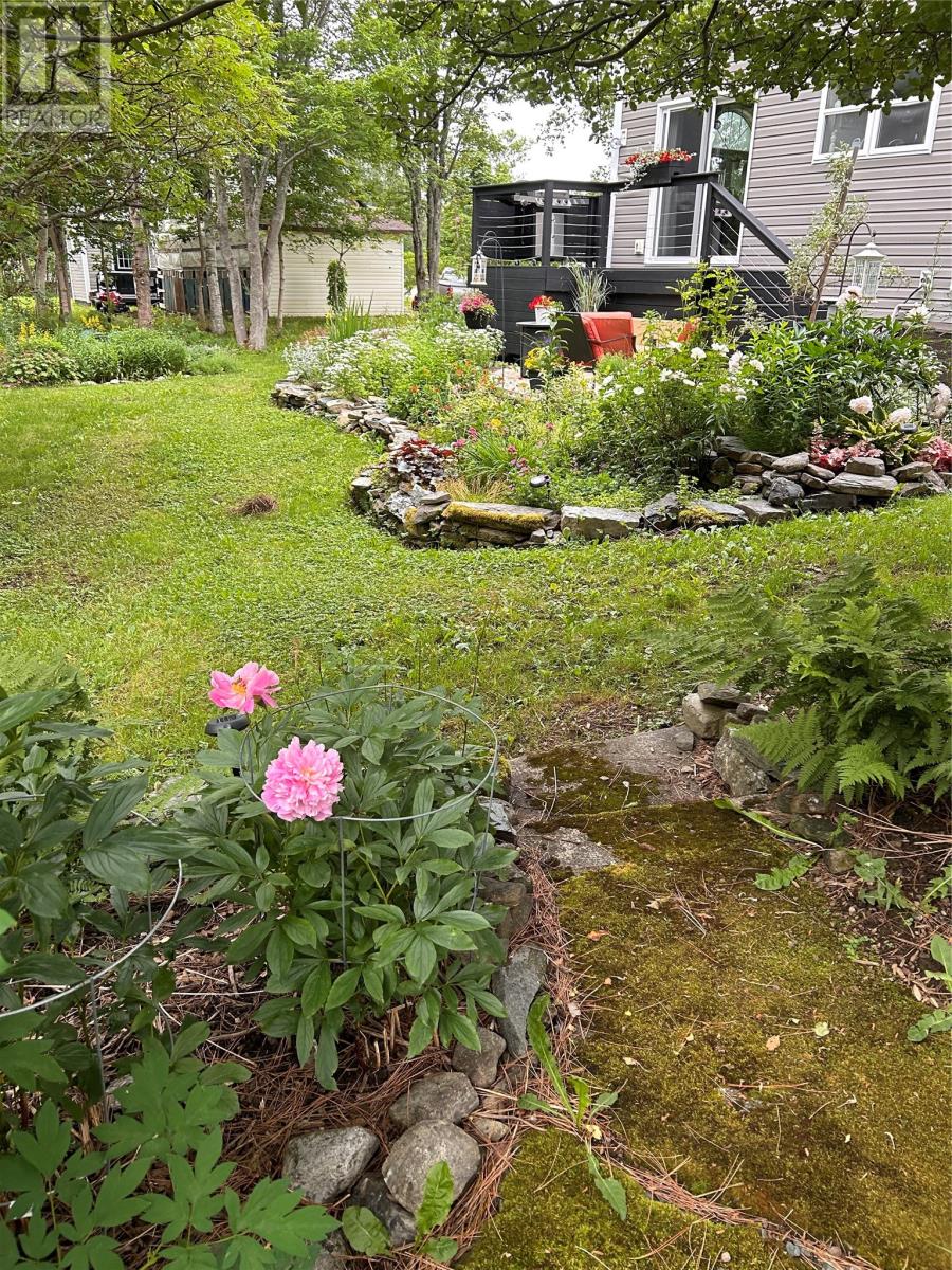 88 Memorial Drive, Gander, Newfoundland & Labrador  A1V 1A8 - Photo 46 - 1281266