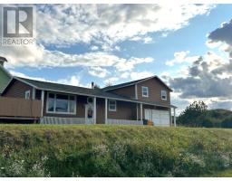 9 Hill Street, Trinity, Newfoundland & Labrador