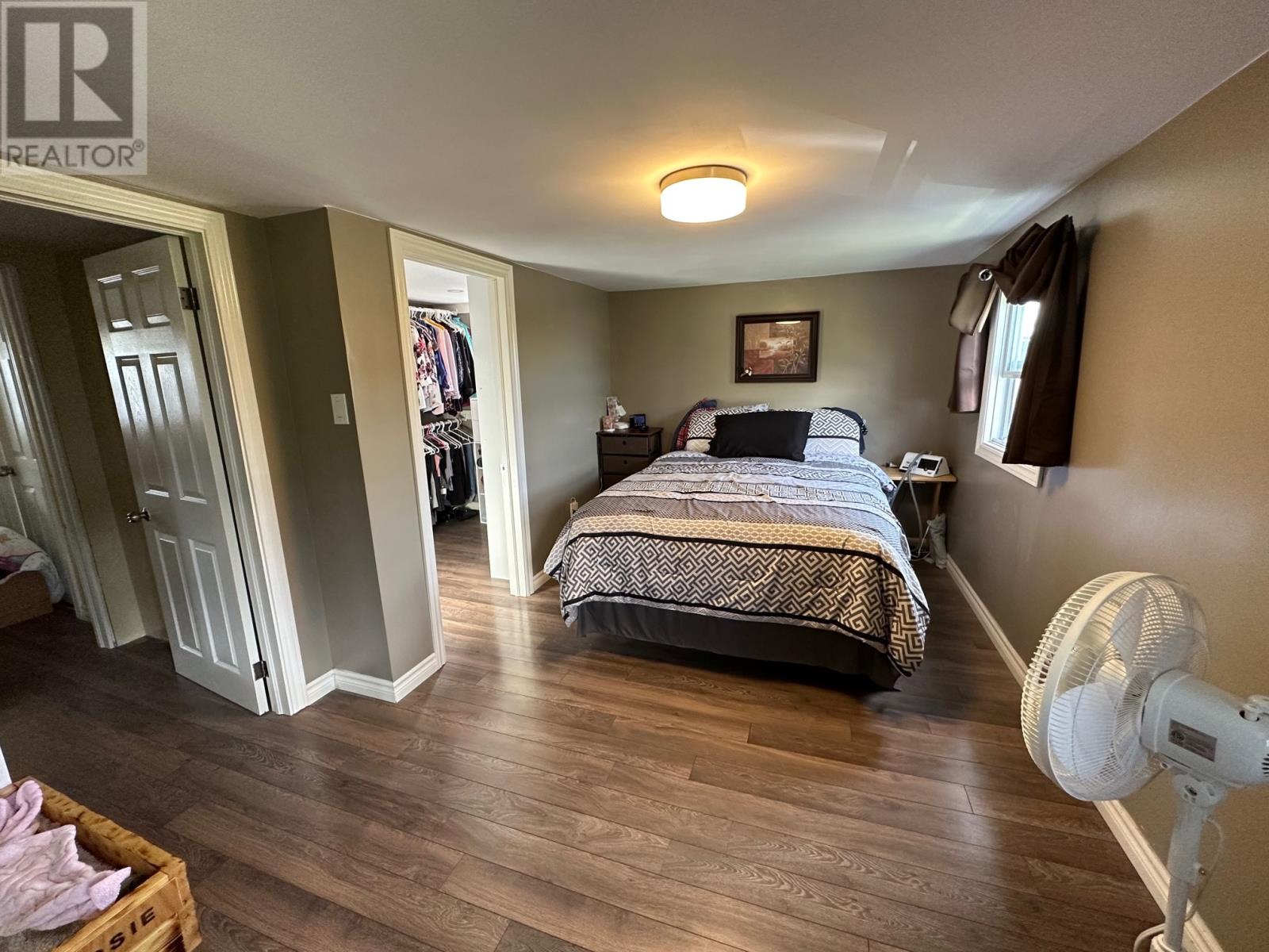 9 Hill Street, Trinity, Newfoundland & Labrador  A0C 2S0 - Photo 17 - 1285282