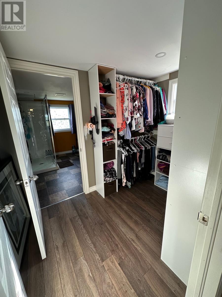 9 Hill Street, Trinity, Newfoundland & Labrador  A0C 2S0 - Photo 20 - 1285282
