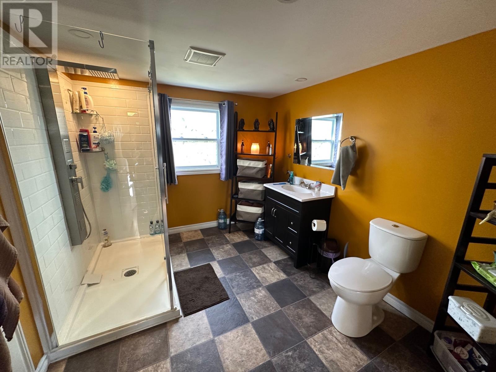 9 Hill Street, Trinity, Newfoundland & Labrador  A0C 2S0 - Photo 22 - 1285282