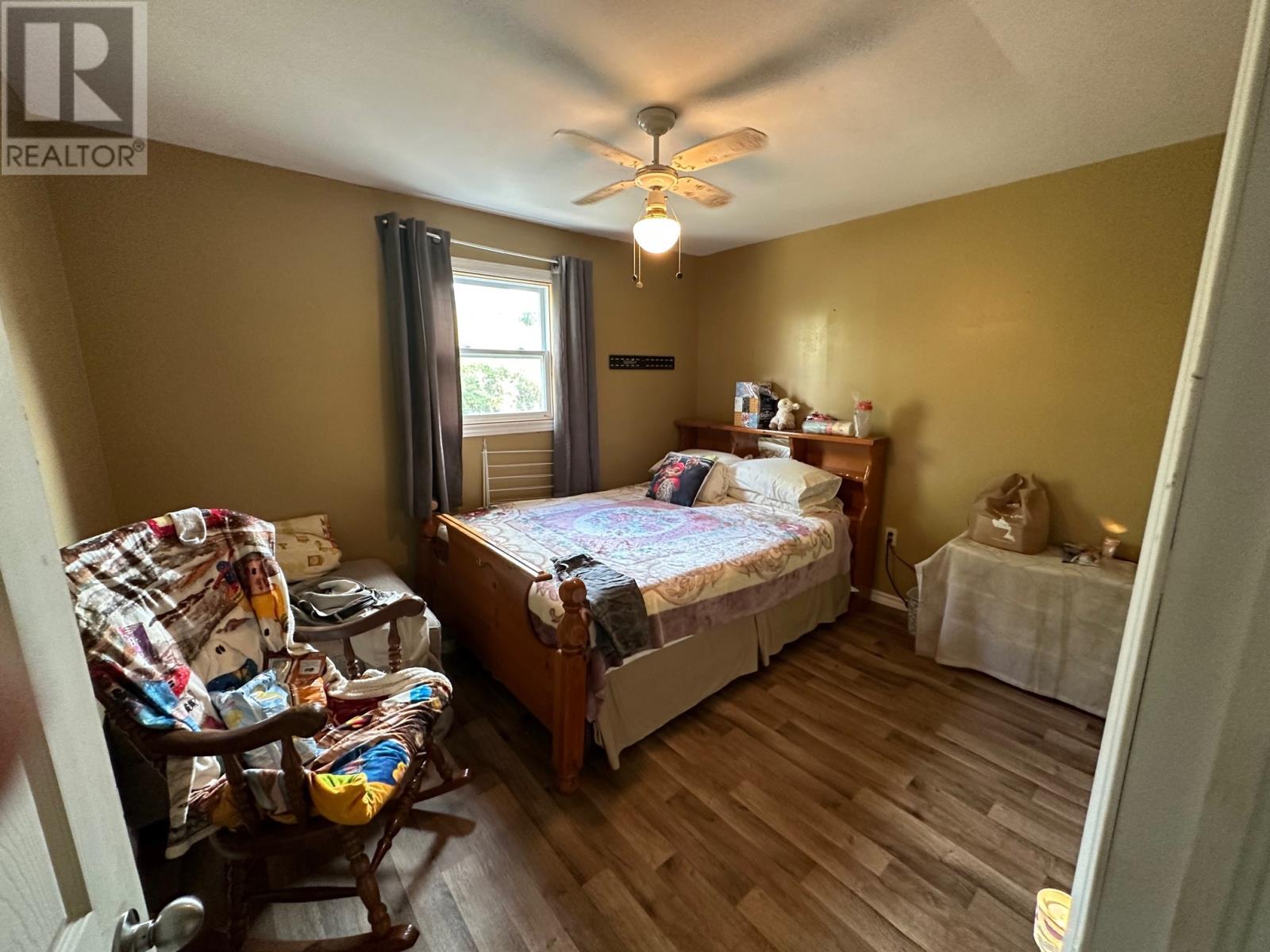 9 Hill Street, Trinity, Newfoundland & Labrador  A0C 2S0 - Photo 24 - 1285282