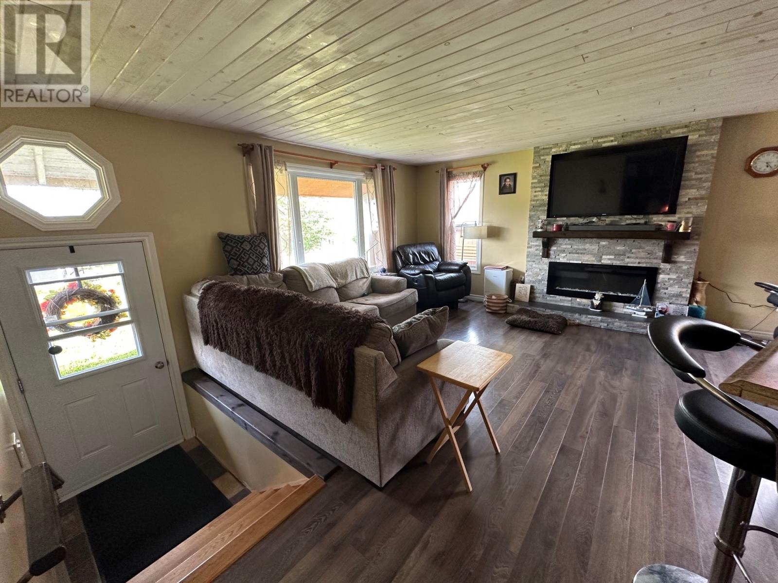 9 Hill Street, Trinity, Newfoundland & Labrador  A0C 2S0 - Photo 6 - 1285282
