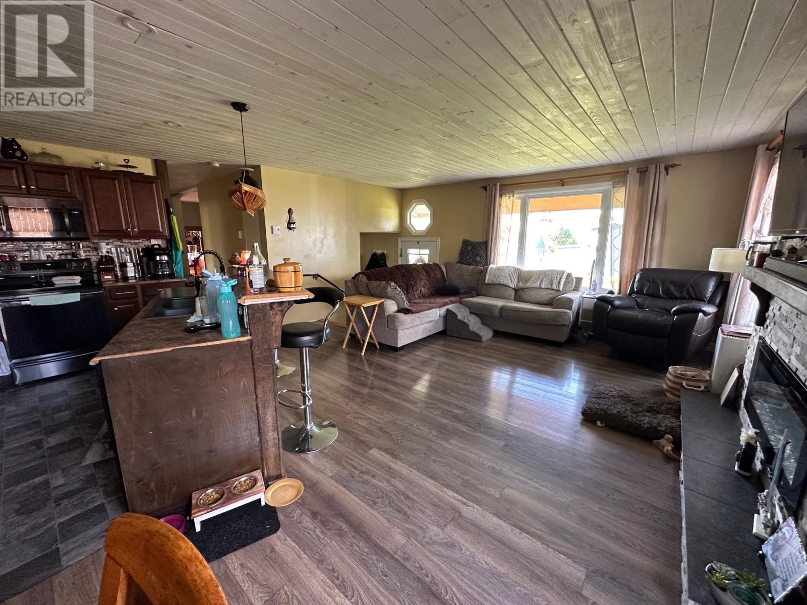 9 Hill Street, Trinity, Newfoundland & Labrador  A0C 2S0 - Photo 8 - 1285282